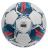 Мяч футзальный SELECT Futsal Super TB, Цвет Белый