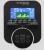 Домашний эллиптический тренажер Svensson Body Labs HEAVY G ELLIPTICAL