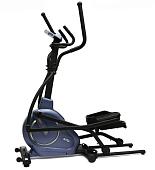 Эллиптический тренажер домашний CARBON FITNESS E70