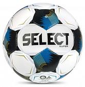 Мяч футбольный SELECT Super V26 3625571128, FIFA Quality PRO