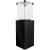 Газовый нагреватель PATIO/M/G31/37MBAR/S - сталь, с ручным управлением 89307 Газовый нагреватель PATIO/M/G31/37MBAR/S - сталь, с ручным управлением 89307