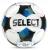 Мяч футбольный SELECT Super V26 3625571128, FIFA Quality PRO