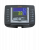 Велоэргометр BRONZE GYM R901 PRO Велоэргометр BRONZE GYM R901 PRO