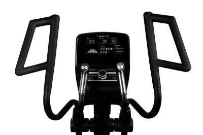 Эллиптический тренажёр AMMITY AMMV 61 AI