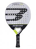 Ракетка для падела BULLPADEL Indiga Control 26