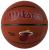 Мяч баскетбольный Wilson NBA MIAMI HEAT WTB3100XBMIA, размер 7