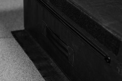 Плиобоксы Safe Plyobox. Безопасный плиобокс 15-30-45-60 см