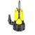 Погружной дренажный насос Karcher SP 7 Dirt Погружной дренажный насос Karcher SP 7 Dirt