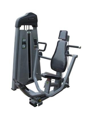 Профессиональный тренажер GROME FITNESS GF5008A