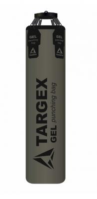 Боксерский мешок TARGEX серия GEL