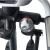 Кросстренер NordicTrack A.C.T. Commercial 7 NEW Кросстренер NordicTrack A.C.T. Commercial 7 NEW