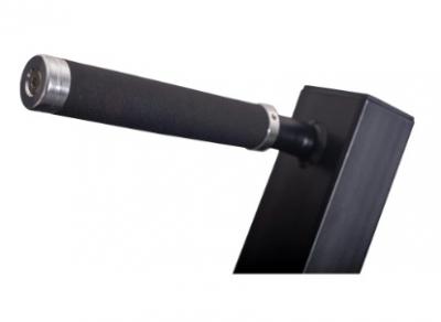 Грудной жим Protrain CP101