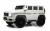 Детский электромобиль Mercedes-Benz G500 (E333EE)