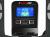 Эллиптический эргометр UNIXFIT SL-470E Эллиптический эргометр UNIXFIT SL-470E