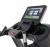 Беговая дорожка SPIRIT CT800ENT+