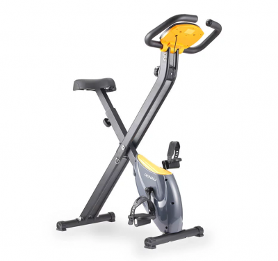 Велотренажер Genau XT-150