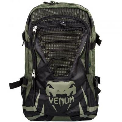 Рюкзак Venum Challenger Pro