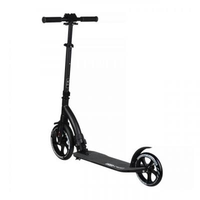 Городской самокат EVO FITNESS CROSS