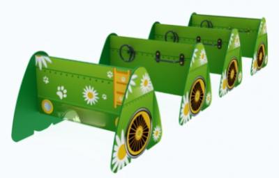 Путешествие ИФ 01-109