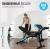Скамья для жима домашняя OXYGEN FITNESS VIRGO Скамья для жима домашняя OXYGEN FITNESS VIRGO
