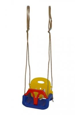 ИК Perfetto sport Bari-9
