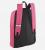 Рюкзак PUMA Plus Backpack, 47x32x14см, Цвет Фуксия Рюкзак PUMA Plus Backpack, 47x32x14см, Цвет Фуксия