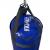 Боксерский мешок Family STB 30-100 Боксерский мешок Family STB 30-100