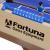 Игровой стол футбол/кикер Fortuna Azteka FDL-420 Игровой стол футбол/кикер Fortuna Azteka FDL-420