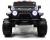 Детский электромобиль T222TT 4WD