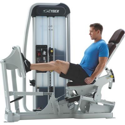 Силовой тренажер Cybex Eagle NX Жим Ногами