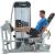 Силовой тренажер Cybex Eagle NX Жим Ногами