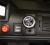 Детский электромобиль Toyota Land Cruiser 200 (JJ2022)