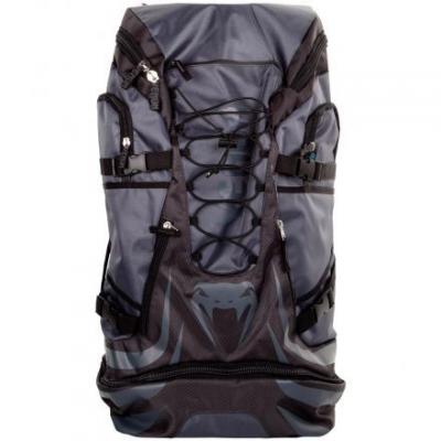 Рюкзак Venum Challenger Xtreme