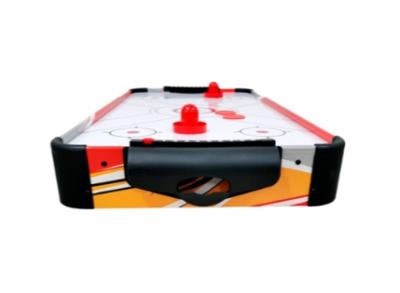Игровой стол - аэрохоккей DFC PRIMROSE 36"