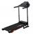 Беговая дорожка CardioPower T10 Беговая дорожка CardioPower T10