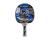 Ракетка DONIC LEGENDS 700 Ракетка DONIC LEGENDS 700