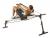 Тренажер VASA SWIM TRAINER PRO