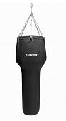 Боксерский мешок TARGEX UPPERCUT серия STRATA