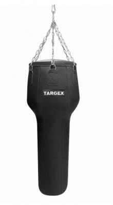 Боксерский мешок TARGEX UPPERCUT серия STRATA