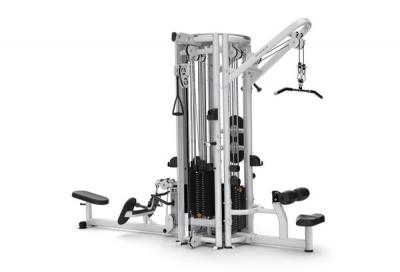 Силовой комплекс Matrix G3 MS40