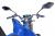 Грузовой электрический трицикл Rutrike D5 1700 гидравлика (60V1200W) Грузовой электрический трицикл Rutrike D5 1700 гидравлика (60V1200W)
