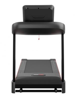 Беговая дорожка CardioPower T55