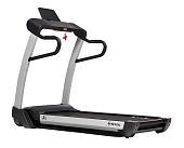 Домашняя беговая дорожка SHUA SH-T5500