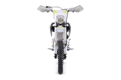 Питбайк Yacota Н5 125