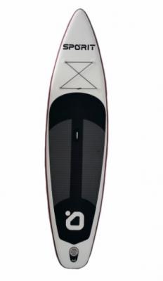 Сапборд Sporit 320