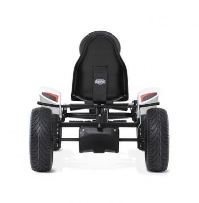 Веломобиль BERG Race GTS BFR 07.10.14.00