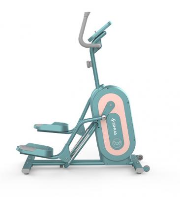 Степпер SHUA SH-E550