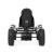 Веломобиль BERG Race GTS BFR 07.10.14.00