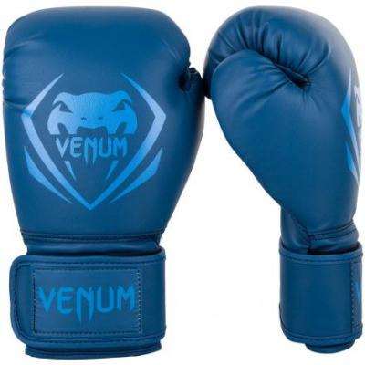 Перчатки боксерские Venum Contender