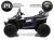 Детский электромобиль T777TT 4WD